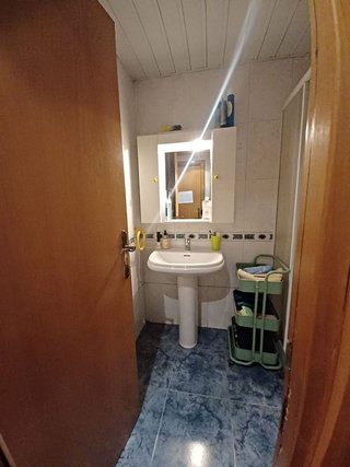 Piso en venta en Sant Andreu de la Barca