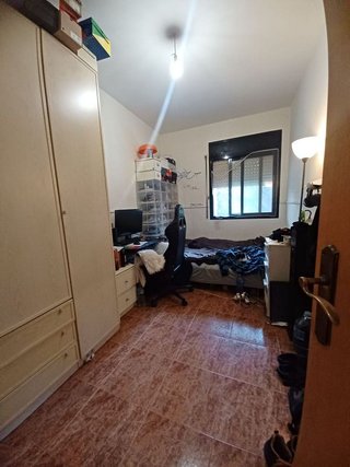 Piso en venta en Sant Andreu de la Barca