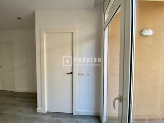 Piso en venta en Sant Antoni en Barcelona
