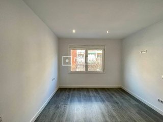Piso en venta en Sant Antoni en Barcelona