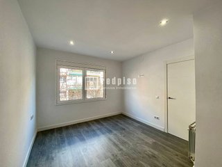 Piso en venta en Sant Antoni en Barcelona