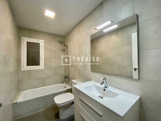 Piso en venta en Sant Antoni en Barcelona