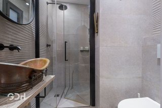 Piso en venta en El Gòtic en Barcelona