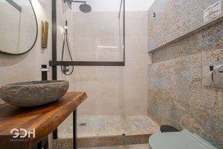 Piso en venta en El Gòtic en Barcelona