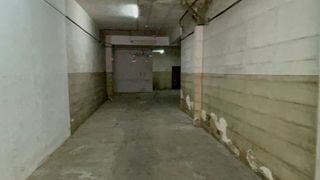 Local comercial en venta en Fondo en Santa Coloma de Gramanet