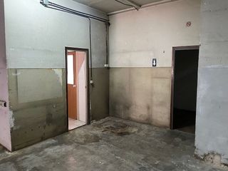 Local comercial en venta en Fondo en Santa Coloma de Gramanet