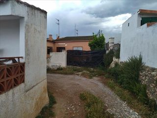 Chalet en venta en Zona Nord en Vilanova i La Geltrú