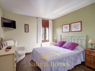 Casa adosada en venta en Sant Andreu de Llavaneres