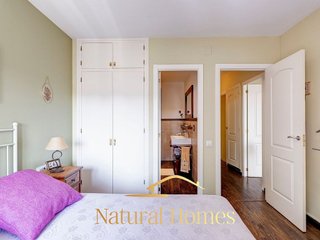 Casa adosada en venta en Sant Andreu de Llavaneres