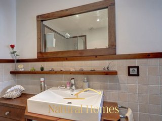 Casa adosada en venta en Sant Andreu de Llavaneres