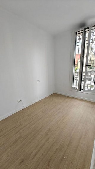 Casa adosada en venta en Masnou