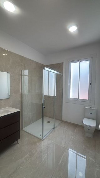 Casa adosada en venta en Masnou