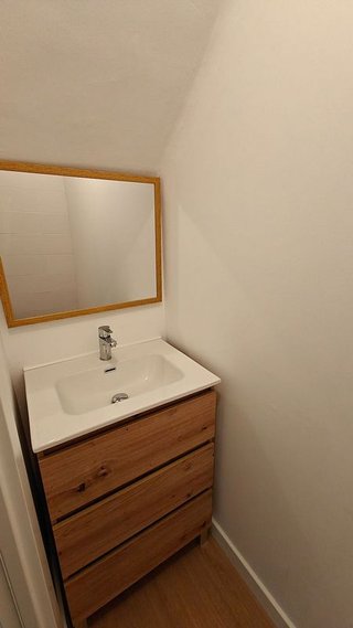 Casa adosada en venta en Masnou
