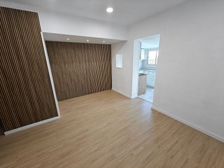 Casa adosada en venta en Centre en Masnou