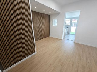 Casa adosada en venta en Centre en Masnou