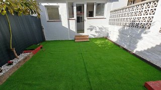 Casa adosada en venta en Centre en Masnou