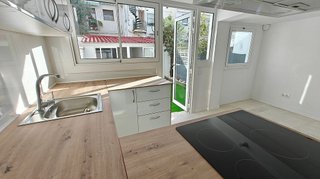 Casa adosada en venta en Centre en Masnou