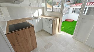 Casa adosada en venta en Centre en Masnou
