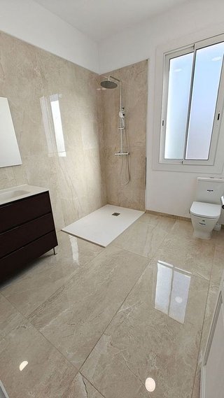 Casa adosada en venta en Centre en Masnou