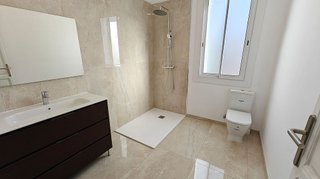 Casa adosada en venta en Centre en Masnou