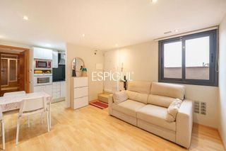 Ático en venta en Alella