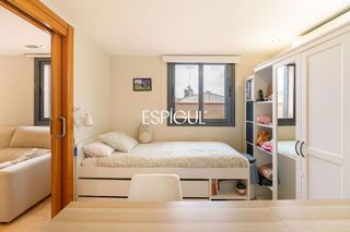 Ático en venta en Alella