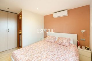 Ático en venta en Alella