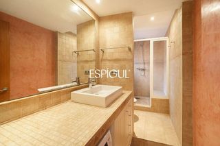 Ático en venta en Alella