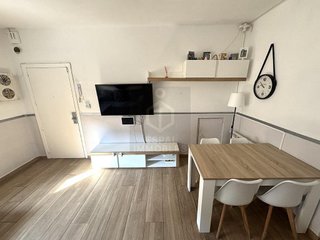 Piso en venta en Súria