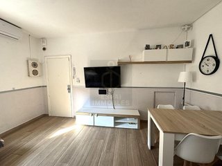 Piso en venta en Súria