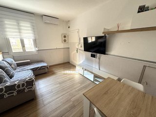 Piso en venta en Súria