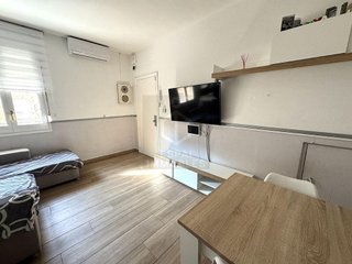 Piso en venta en Súria