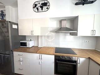 Piso en venta en Súria