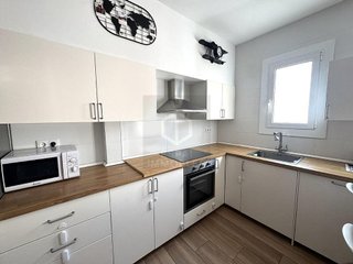 Piso en venta en Súria