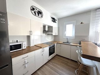 Piso en venta en Súria