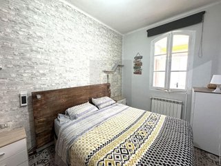 Piso en venta en Súria