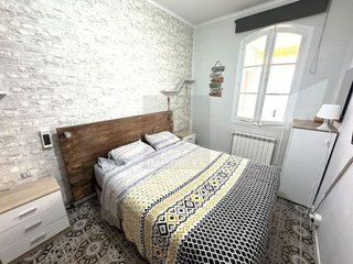 Piso en venta en Súria