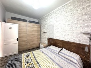 Piso en venta en Súria