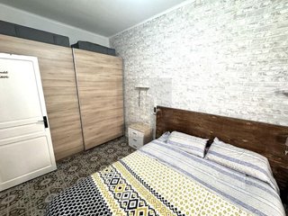 Piso en venta en Súria