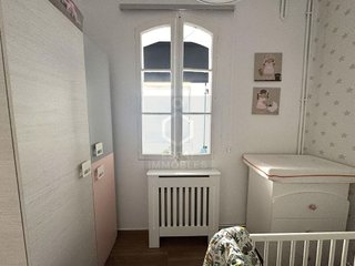 Piso en venta en Súria
