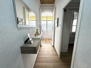 Piso en venta en Súria