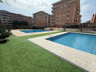 Piso en venta en Can Roca-Muntanyeta en Castelldefels