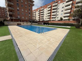 Piso en venta en Can Roca-Muntanyeta en Castelldefels