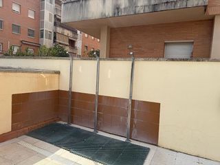 Piso en venta en Can Roca-Muntanyeta en Castelldefels