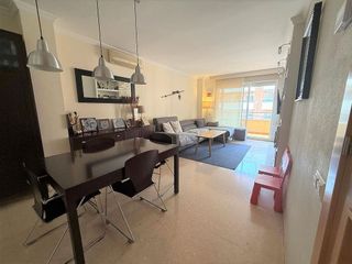 Piso en venta en Can Roca-Muntanyeta en Castelldefels