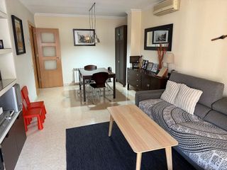 Piso en venta en Can Roca-Muntanyeta en Castelldefels