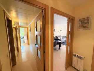 Piso en venta en Can Roca-Muntanyeta en Castelldefels