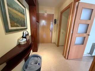 Piso en venta en Can Roca-Muntanyeta en Castelldefels