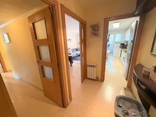 Piso en venta en Can Roca-Muntanyeta en Castelldefels