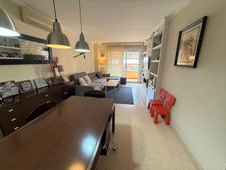 Piso en venta en Can Roca-Muntanyeta en Castelldefels